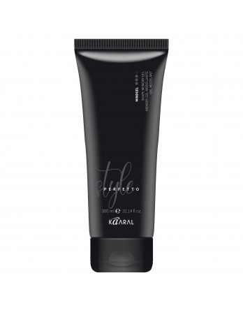 Kaaral Style Perfetto: Mindgel 8.45oz
