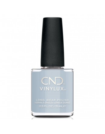 CND VINYLUX Polish 437 - Climb To The Top .5oz