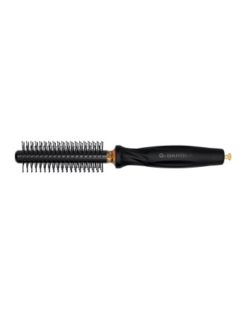 Olivia Garden OG Barber Thermal Brush 1/2" XX-small