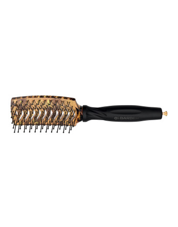 Olivia Garden OG Barber Vented Paddle Brush