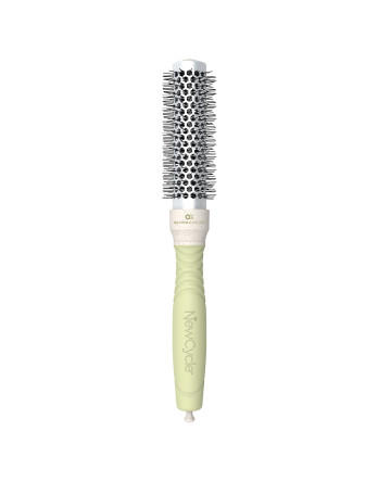 Olivia Garden New Cycle Thermal Brush 1"