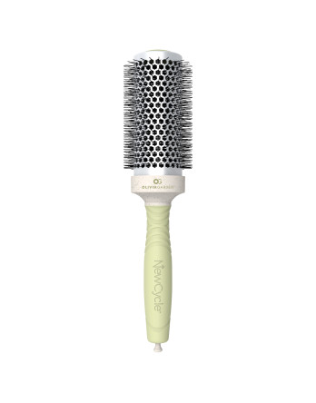 Olivia Garden New Cycle Thermal Brush 1-5/8"
