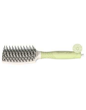 Olivia Garden New Cycle Vent Styler Brush